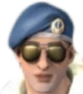 Avatorface emote