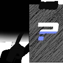 KendoSilent emote