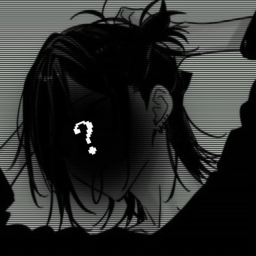 dsqxnjo avatar