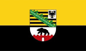 Sachsen_Anhalt emote