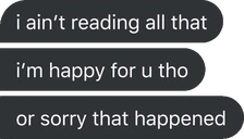 toomuch emote
