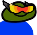 wickejj emote