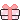 toro_giftlove emote