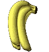 bananas_ro_ta_TE emote