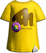 BasicTee emote