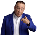 JonTaffer emote