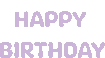Happy_birthday_lightpurple emote