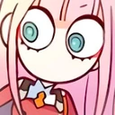 02waaat emote
