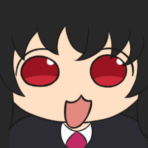 calamita avatar
