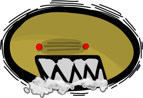 froth emote