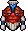 Disruptor emote