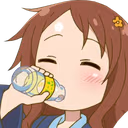 SaikawaSip emote