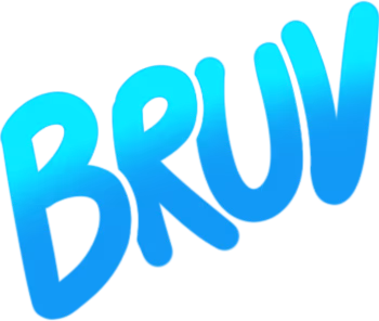 bruv emote