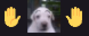 yonovoyawaosirlo emote