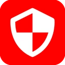 shield emote