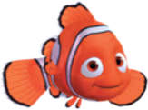 NEMO emote