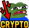 PepeCrypto static emote