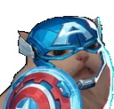 ASSEMBLEEEEE emote