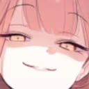 aruW emote