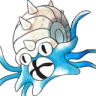 pkmn_omastar emote