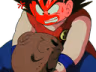 ikillu_tone5 emote