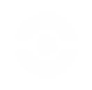 pokecatch animated emote