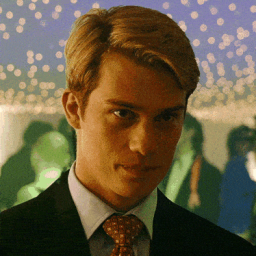 williaftondr4gs avatar