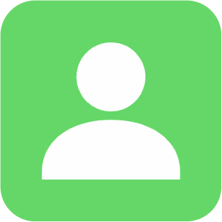 MemberRoleIcon emote