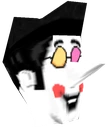 woodySpamton emoji