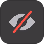 private emote