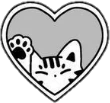 kitty_heart emote