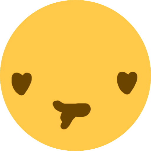 love emote