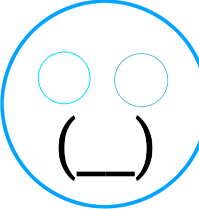 OH_NO emote