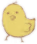 DGF_Cheep emote