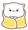 catComfy emote