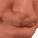 nutTasty emote