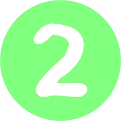 pastelgreen_two emote