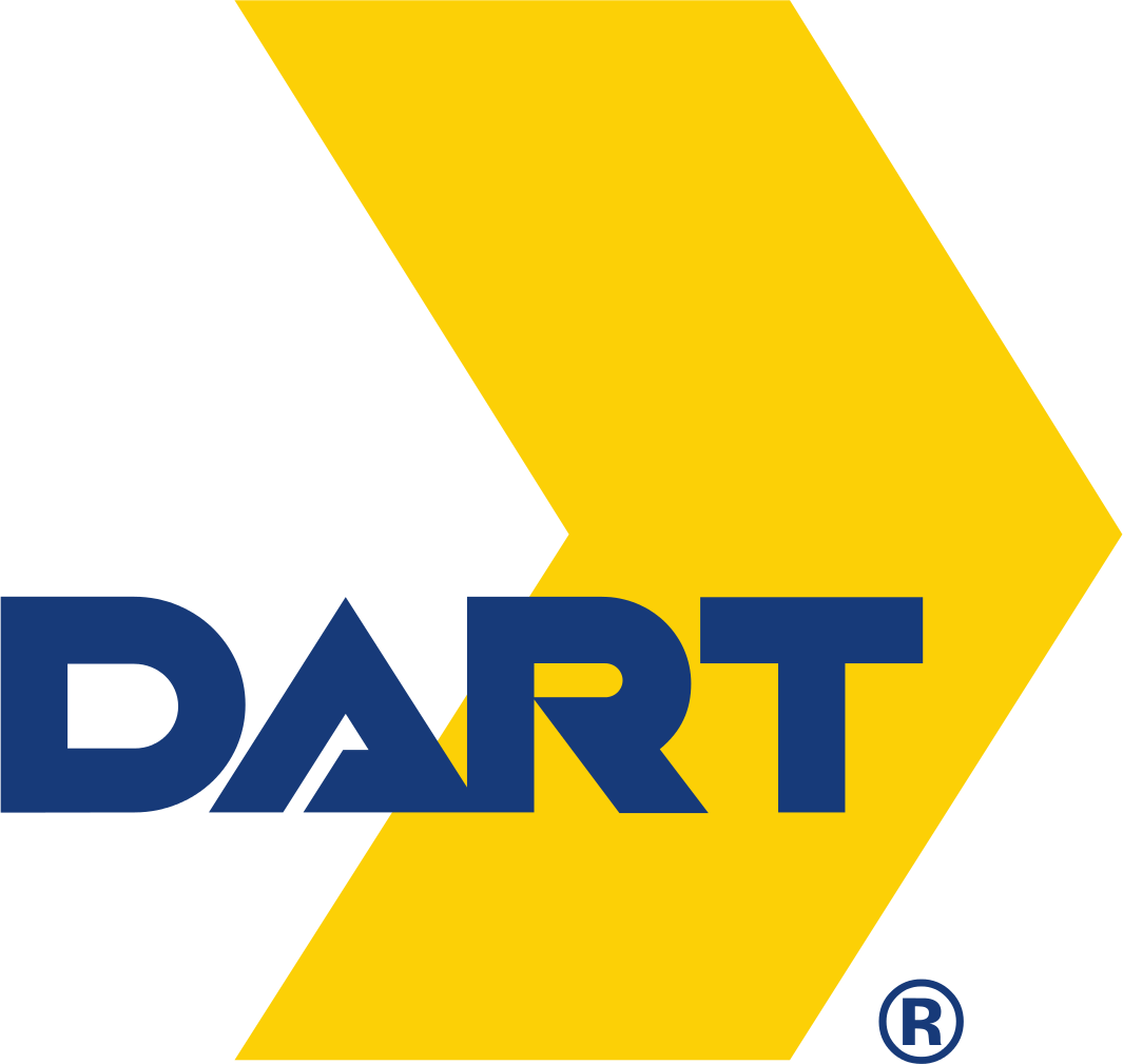Dallas_Area_Rapid_Transit static emote
