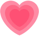 pink_heartpulse emote