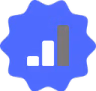 Discord_Connection_Good emote