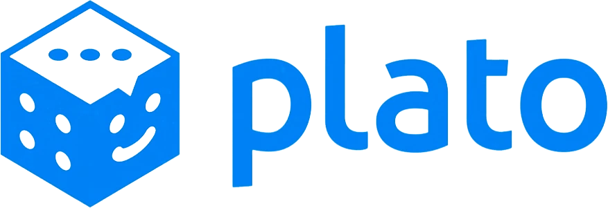 plato emote