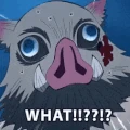 inosukewhat emote