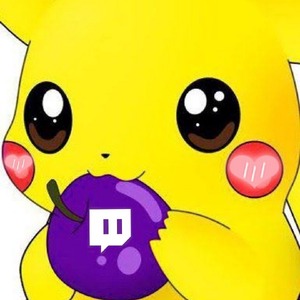 poukieee avatar