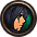 mg emote