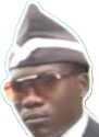 coffinman3 emote