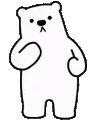 bearDance emote