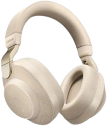 headphones emote