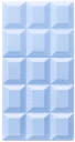 me_espresso emote