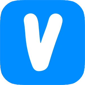 VENMO emote