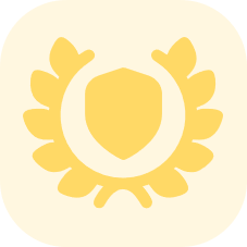 NA_ModCommunityIcon static emote